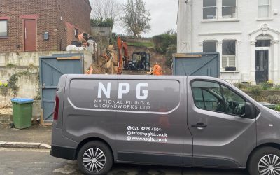 The Importance of Choosing the Right Contractor for Your Project